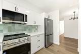 7604 29 Avenue - Photo 11