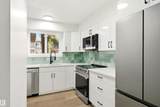 7604 29 Avenue - Photo 12