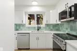 7604 29 Avenue - Photo 13