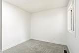7604 29 Avenue - Photo 14