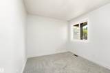 7604 29 Avenue - Photo 15