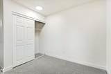 7604 29 Avenue - Photo 16