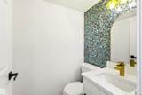 7604 29 Avenue - Photo 17