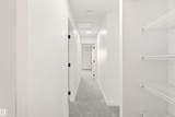 7604 29 Avenue - Photo 18