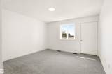 7604 29 Avenue - Photo 19