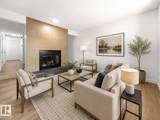 7604 29 Avenue - Photo 2