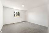 7604 29 Avenue - Photo 20