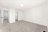 7604 29 Avenue - Photo 21