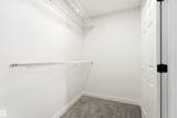 7604 29 Avenue - Photo 22