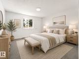 7604 29 Avenue - Photo 23