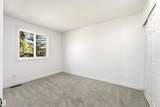 7604 29 Avenue - Photo 24