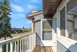 7604 29 Avenue - Photo 25