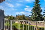 7604 29 Avenue - Photo 26