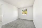 7604 29 Avenue - Photo 27
