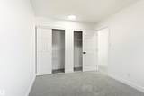 7604 29 Avenue - Photo 28