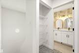 7604 29 Avenue - Photo 29