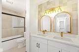 7604 29 Avenue - Photo 30