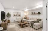 7604 29 Avenue - Photo 31