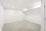 7604 29 Avenue - Photo 32