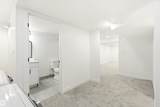 7604 29 Avenue - Photo 33