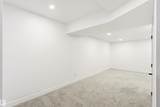 7604 29 Avenue - Photo 34