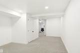 7604 29 Avenue - Photo 35
