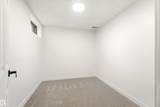 7604 29 Avenue - Photo 36