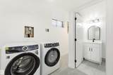 7604 29 Avenue - Photo 37