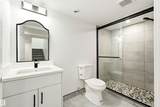7604 29 Avenue - Photo 38