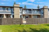 7604 29 Avenue - Photo 39