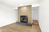 7604 29 Avenue - Photo 4