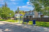 7604 29 Avenue - Photo 40