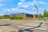 7604 29 Avenue - Photo 41