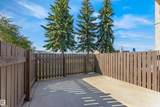 7604 29 Avenue - Photo 42