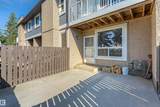 7604 29 Avenue - Photo 43