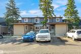 7604 29 Avenue - Photo 44