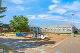 7604 29 Avenue - Photo 45