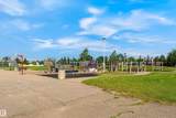 7604 29 Avenue - Photo 46