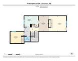 7604 29 Avenue - Photo 47