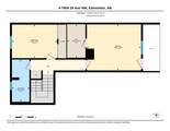 7604 29 Avenue - Photo 48