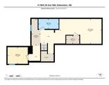 7604 29 Avenue - Photo 49