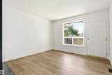 7604 29 Avenue - Photo 5
