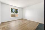7604 29 Avenue - Photo 6