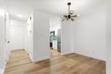 7604 29 Avenue - Photo 7
