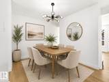 7604 29 Avenue - Photo 8