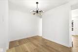7604 29 Avenue - Photo 9