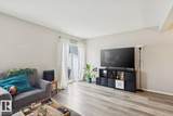 230 Edwards Drive - Photo 10