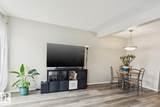 230 Edwards Drive - Photo 11