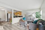 230 Edwards Drive - Photo 12