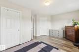 230 Edwards Drive - Photo 14